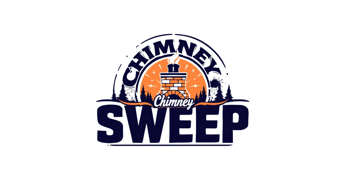 Chimney Sweep services in Denver, CO