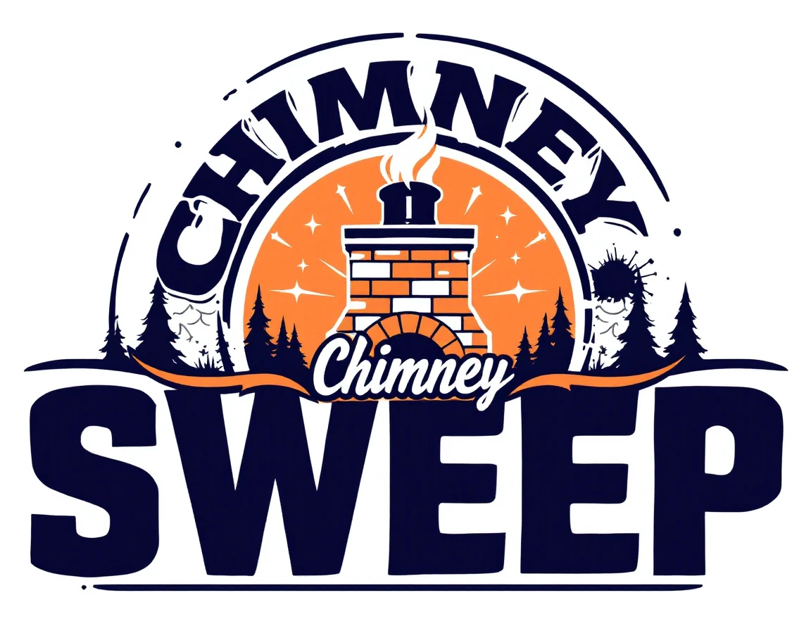 West Pleasant View Chimney Sweep