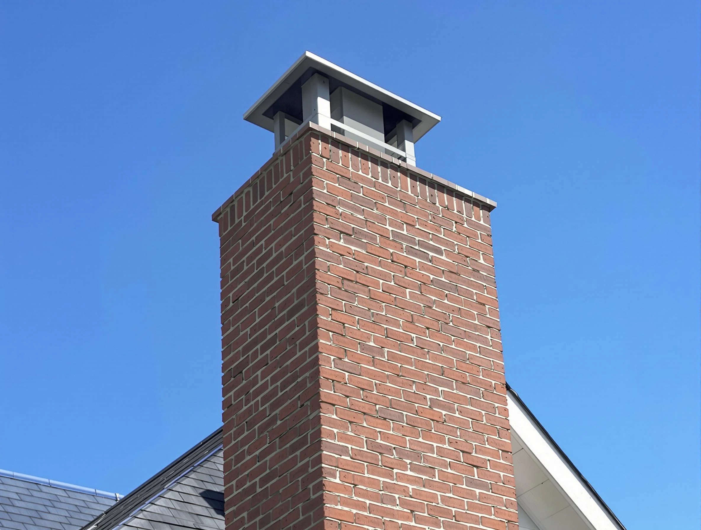 Chimney Remodeling service in West Pleasant View, CO